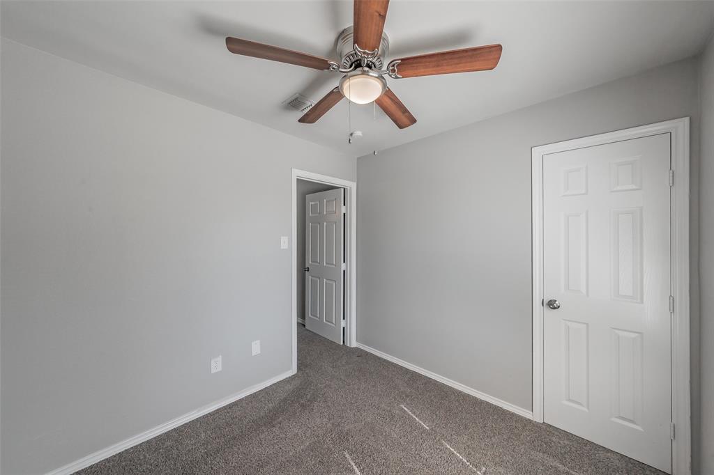 Huntington Village Add - Residential