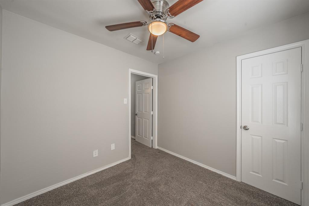 Huntington Village Add - Residential