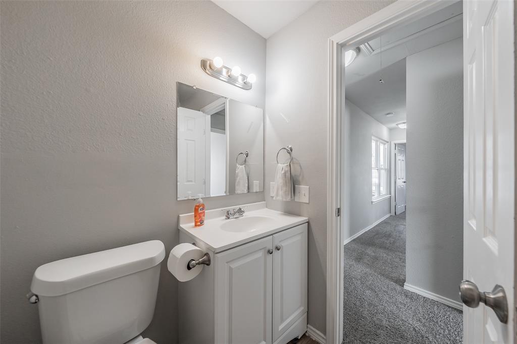 Huntington Village Add - Residential