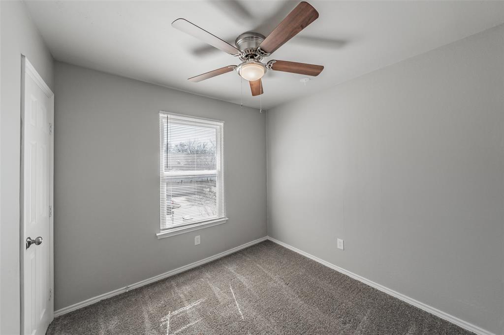 Huntington Village Add - Residential