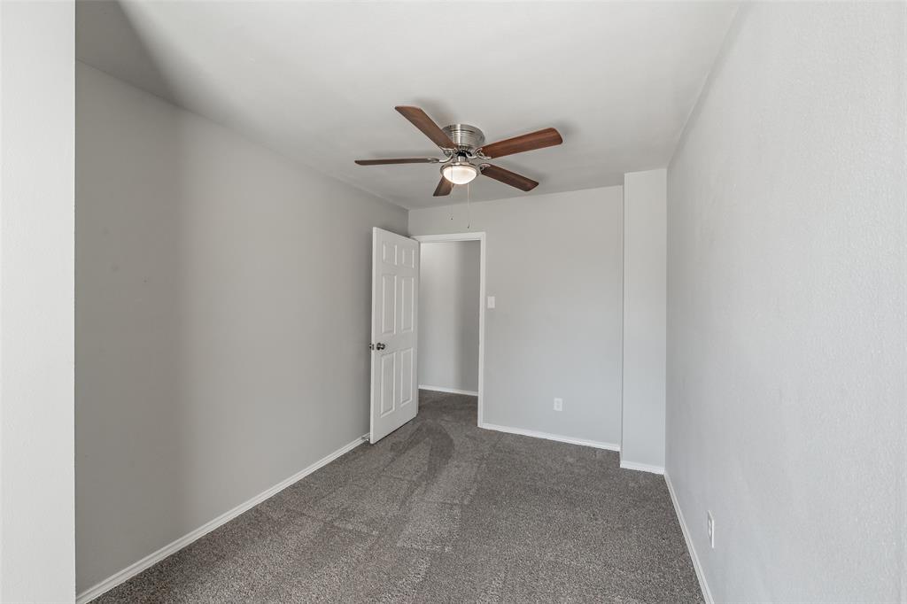 Huntington Village Add - Residential