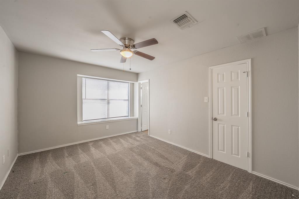 Huntington Village Add - Residential