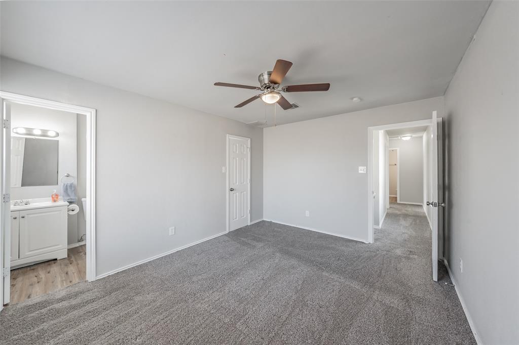 Huntington Village Add - Residential