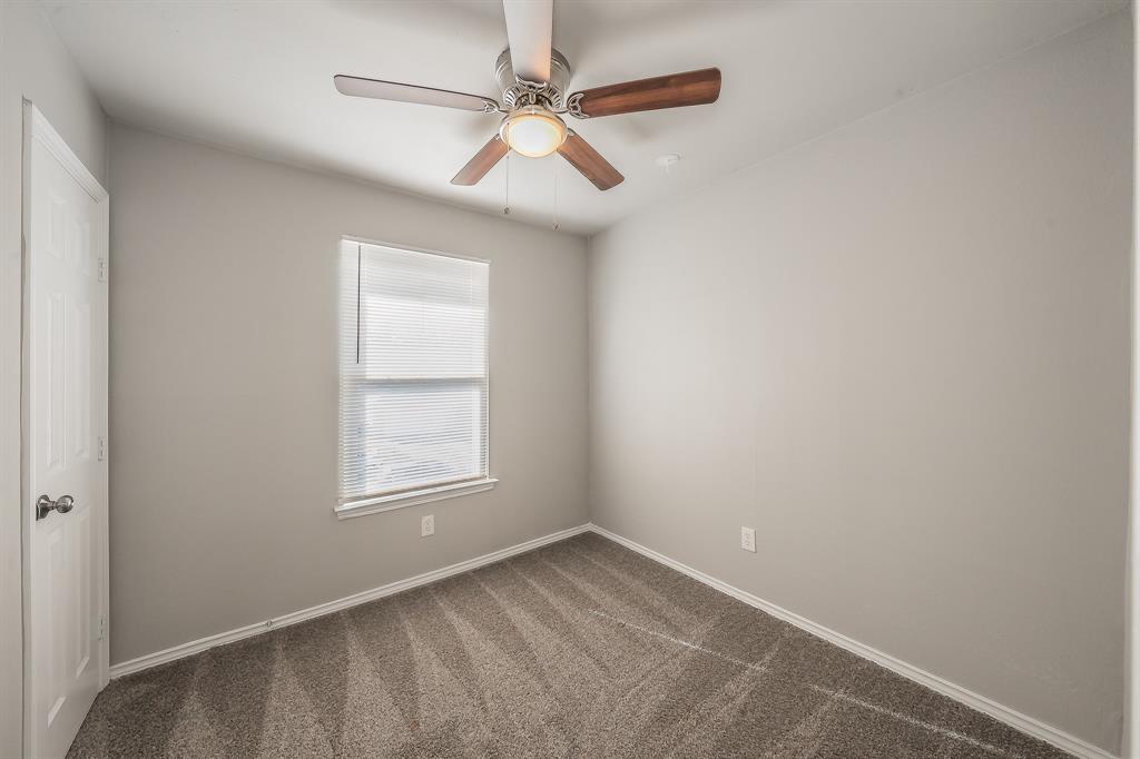 Huntington Village Add - Residential