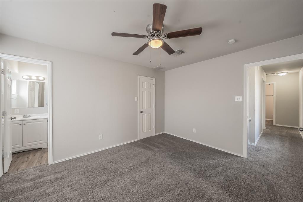 Huntington Village Add - Residential