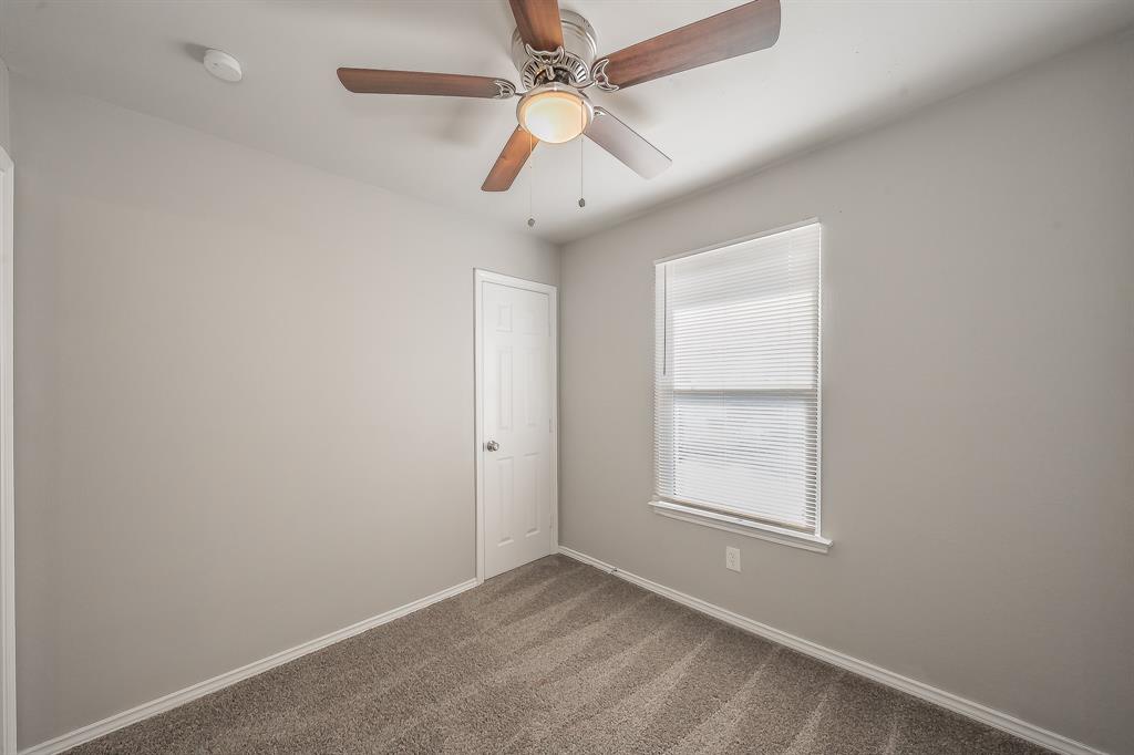 Huntington Village Add - Residential