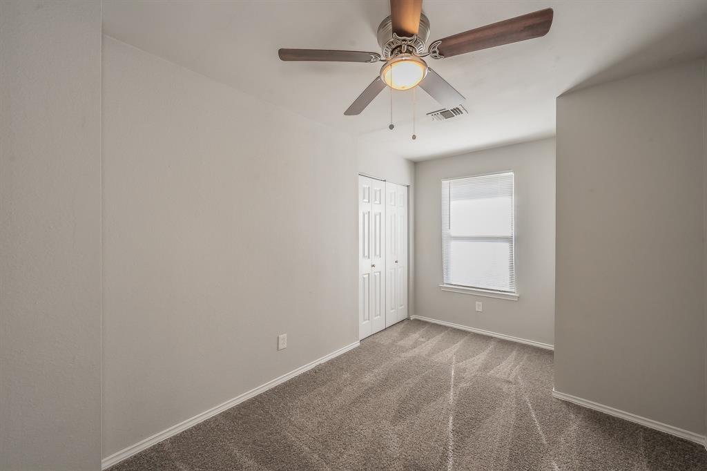 Huntington Village Add - Residential