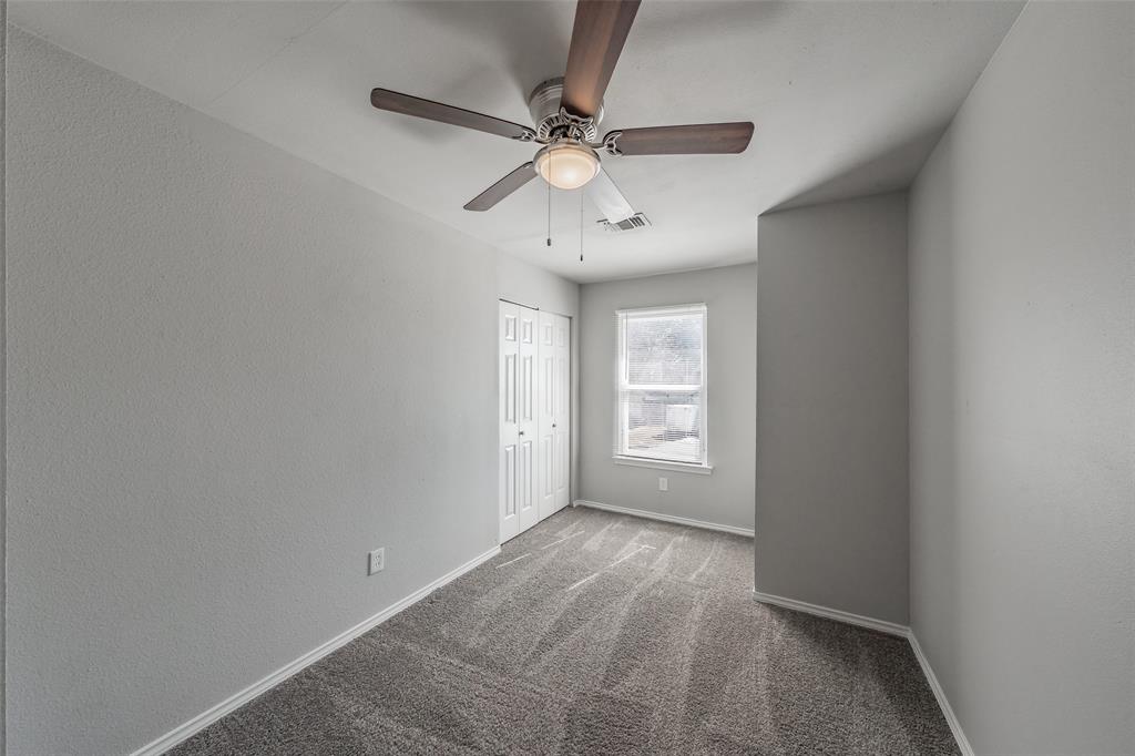 Huntington Village Add - Residential