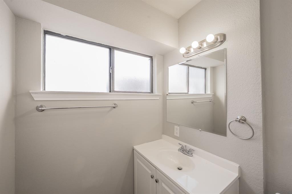 Huntington Village Add - Residential