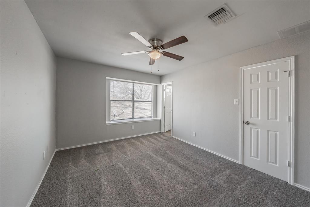 Huntington Village Add - Residential