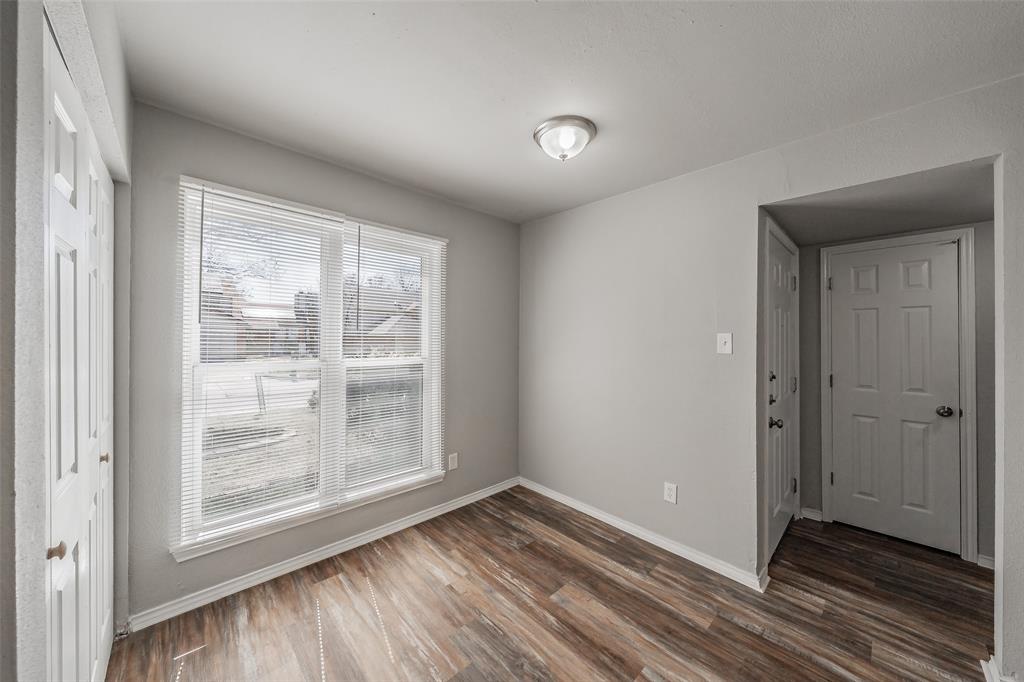 Huntington Village Add - Residential