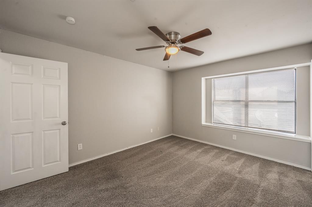 Huntington Village Add - Residential