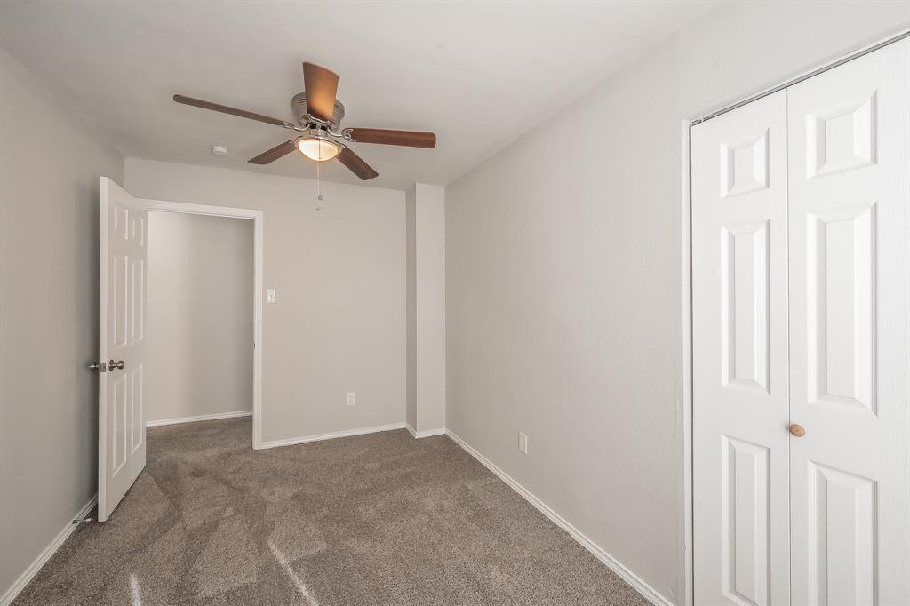 Huntington Village Add - Residential