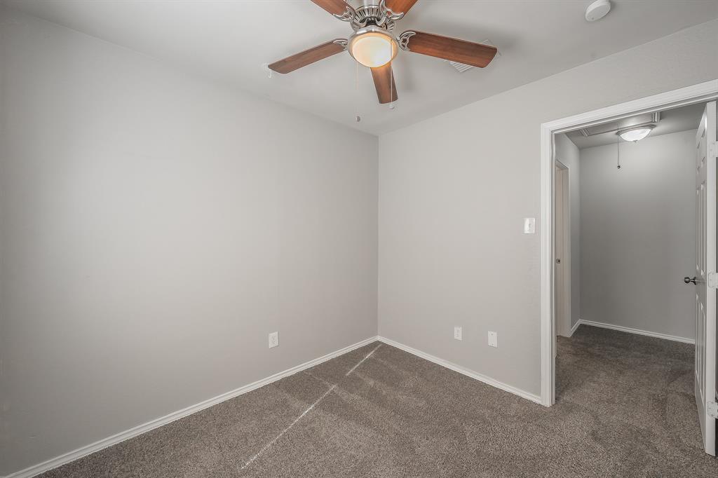 Huntington Village Add - Residential