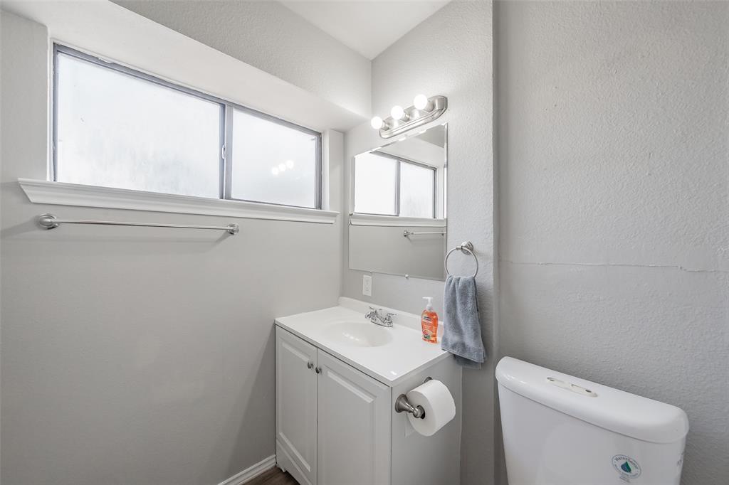 Huntington Village Add - Residential