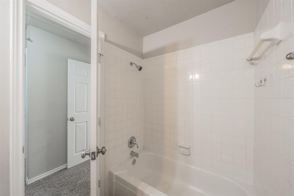 Huntington Village Add - Residential