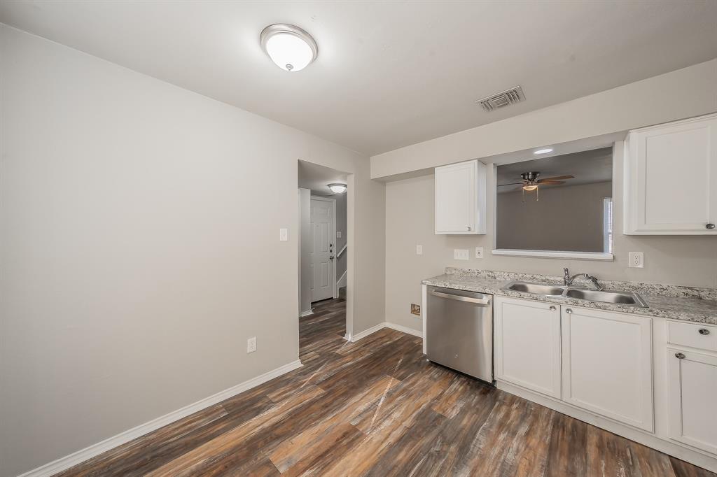 Huntington Village Add - Residential