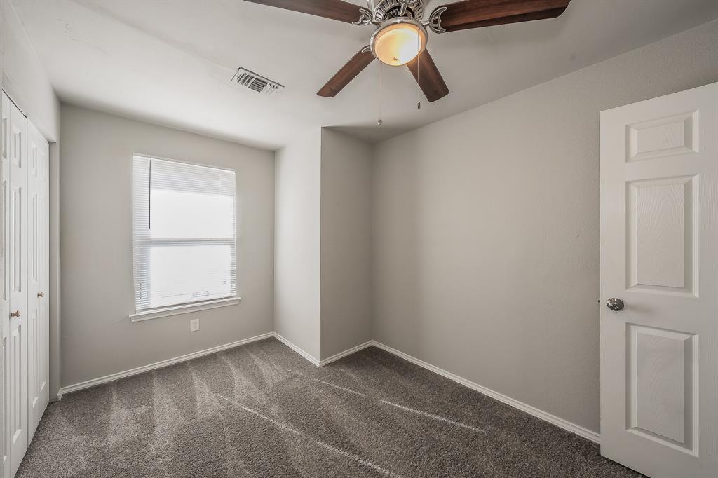 Huntington Village Add - Residential