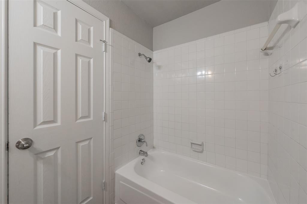 Huntington Village Add - Residential