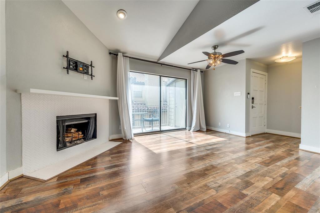 4777 Cedar Springs Road 8M