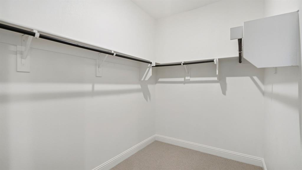 Tesoro at Chisholm Trail Ranch - Residential