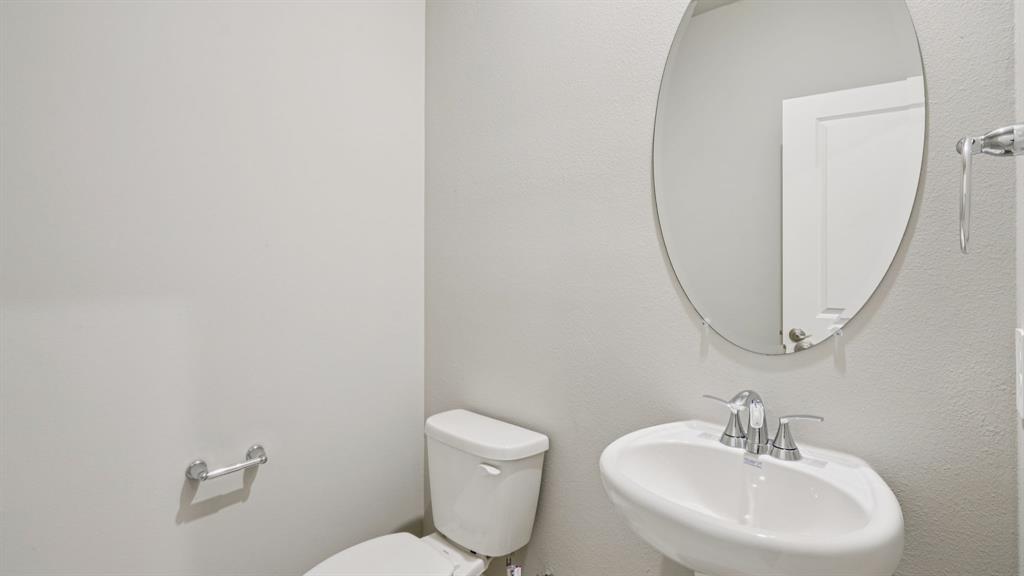 Tesoro at Chisholm Trail Ranch - Residential