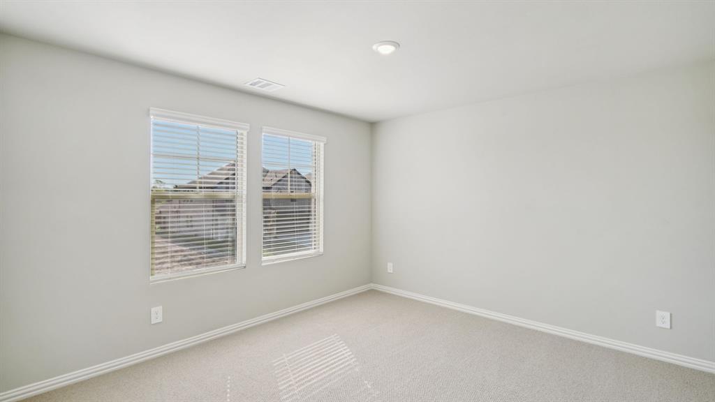 Tesoro at Chisholm Trail Ranch - Residential