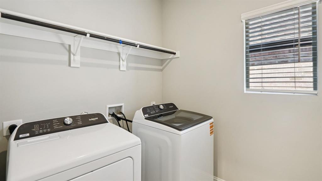 Tesoro at Chisholm Trail Ranch - Residential