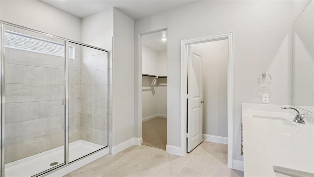 Tesoro at Chisholm Trail Ranch - Residential