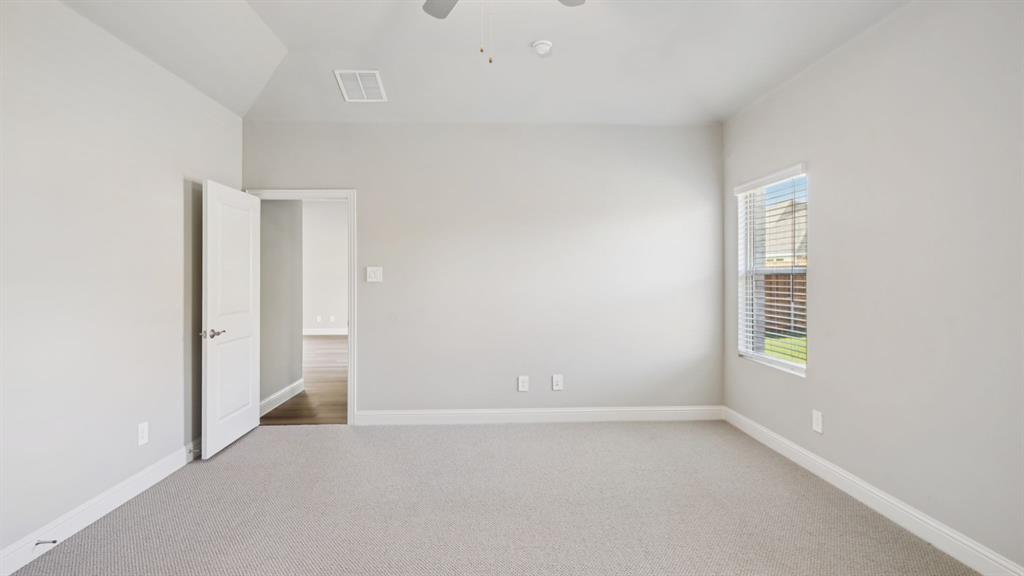 Tesoro at Chisholm Trail Ranch - Residential