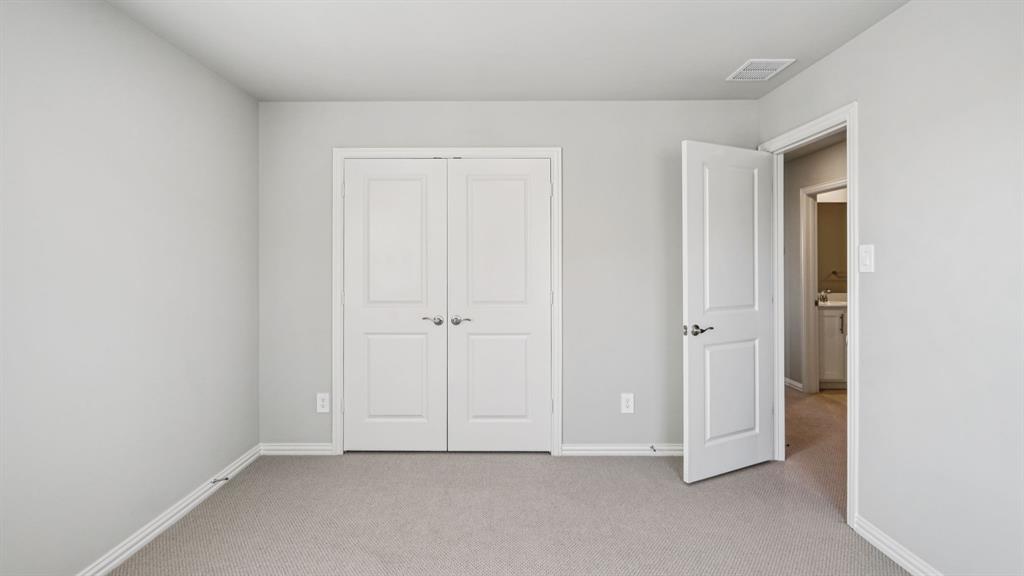 Tesoro at Chisholm Trail Ranch - Residential