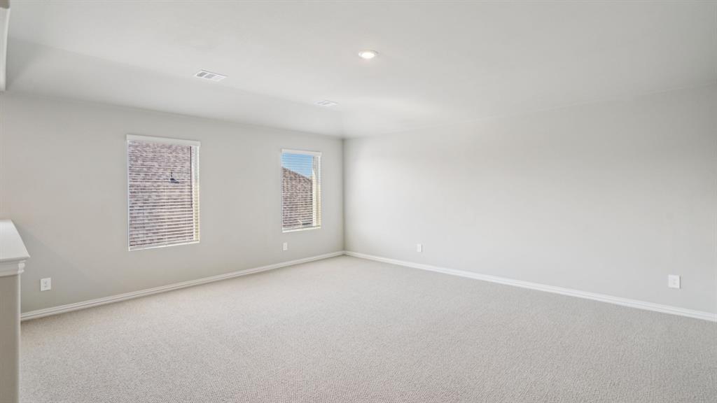 Tesoro at Chisholm Trail Ranch - Residential