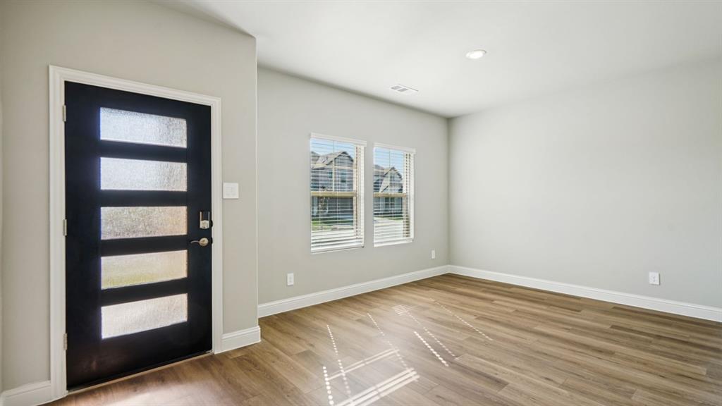 Tesoro at Chisholm Trail Ranch - Residential