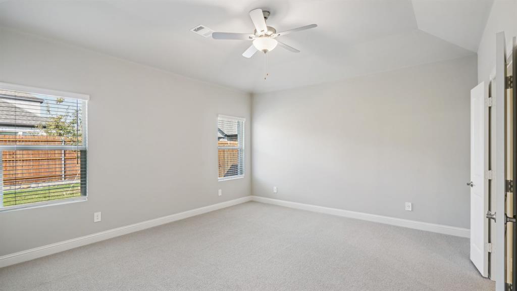 Tesoro at Chisholm Trail Ranch - Residential