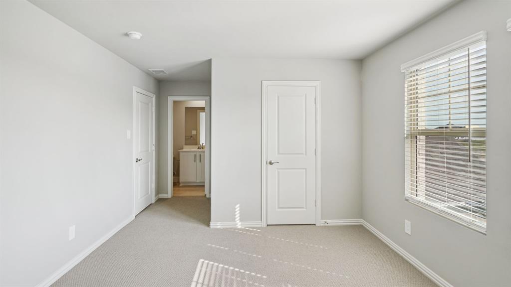 Tesoro at Chisholm Trail Ranch - Residential