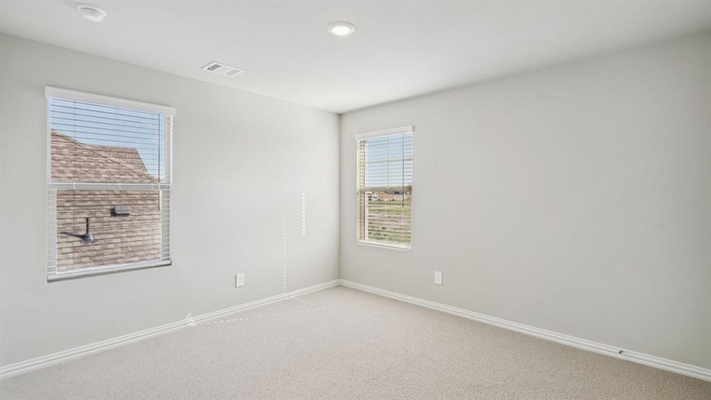 Tesoro at Chisholm Trail Ranch - Residential