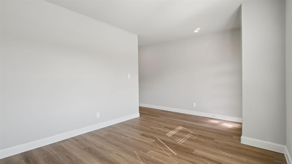 Tesoro at Chisholm Trail Ranch - Residential