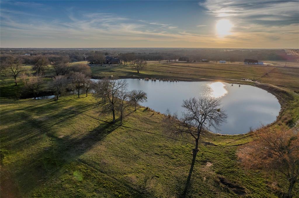 14867 Farm to Market 274