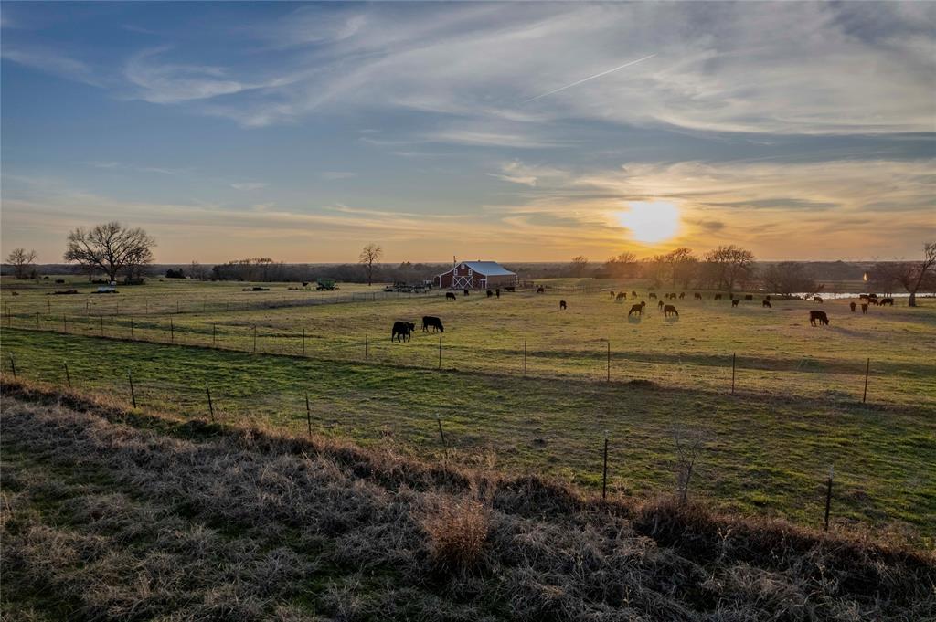 14867 Farm to Market 274