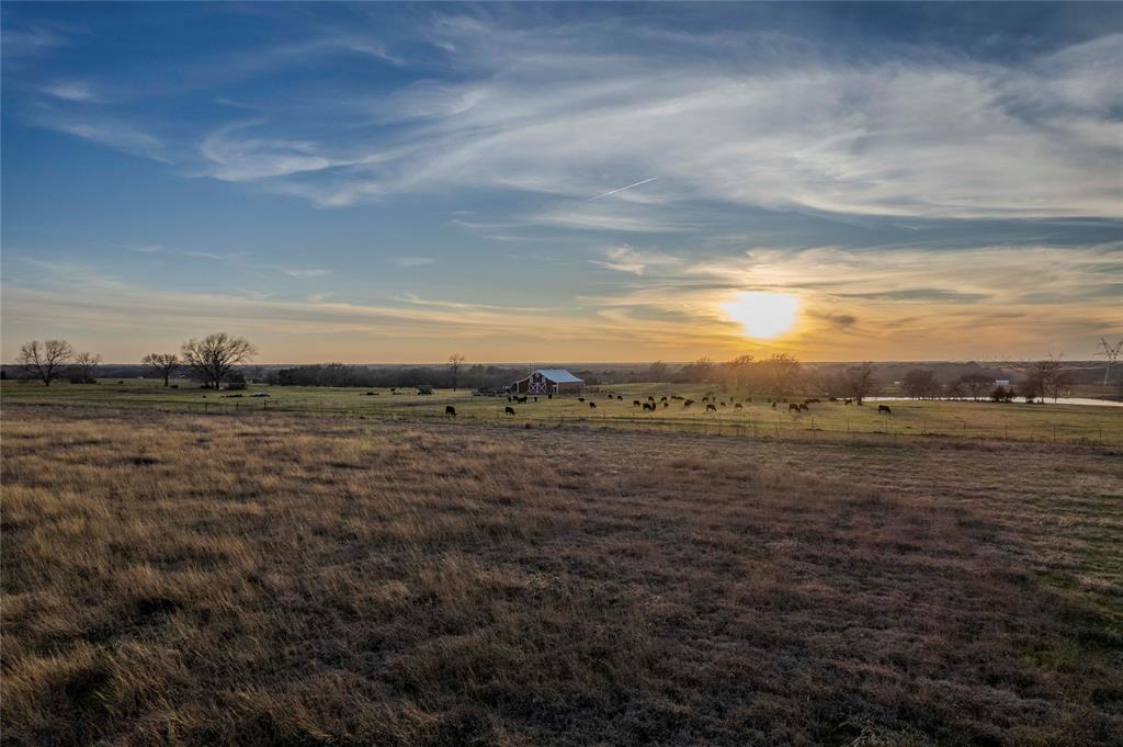 14867 Farm to Market 274