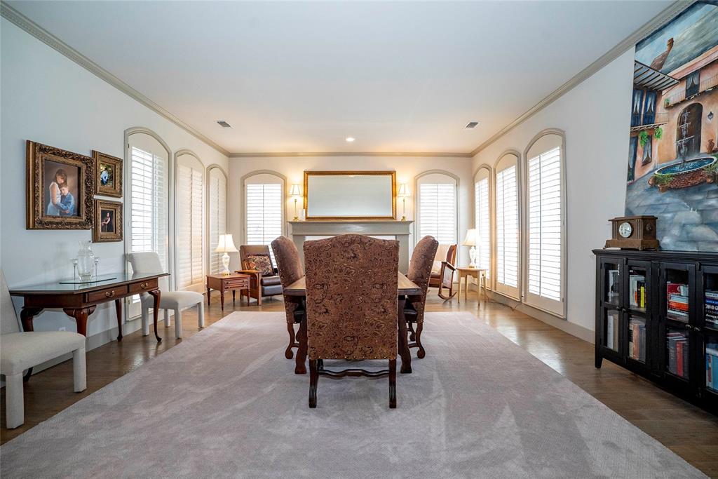 A0736 - M MC DONALD - Farm