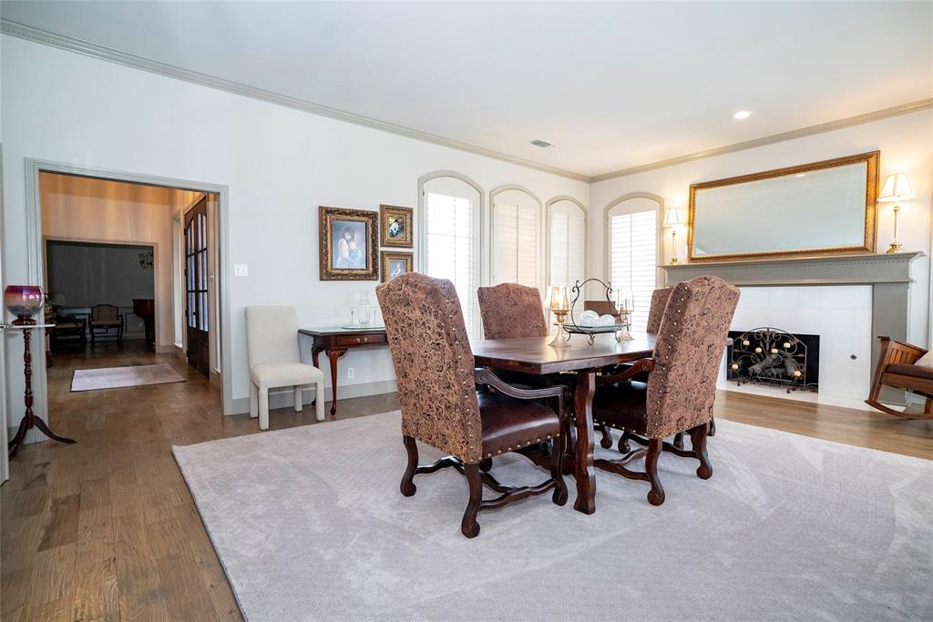 A0736 - M MC DONALD - Farm