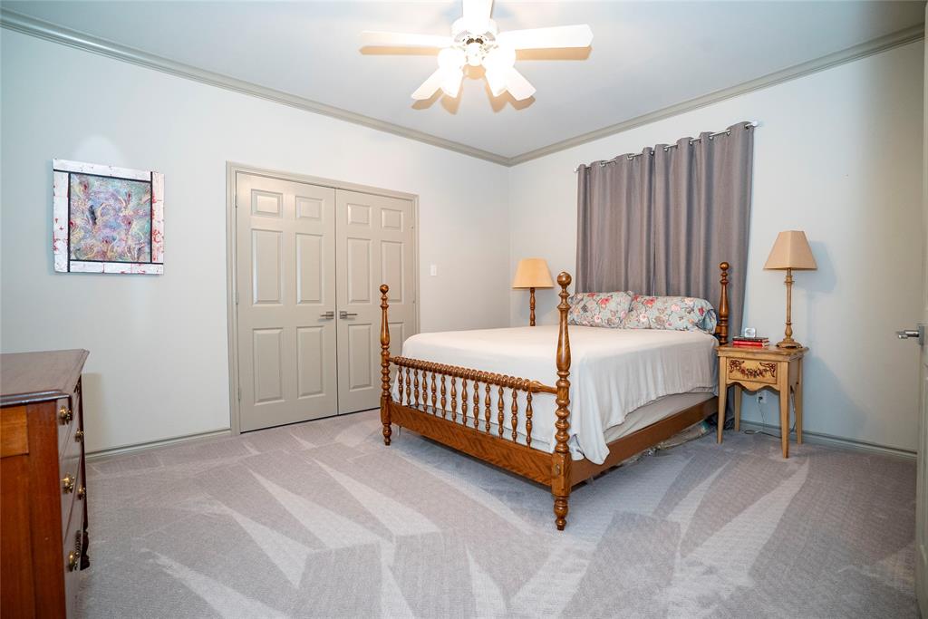 A0736 - M MC DONALD - Farm