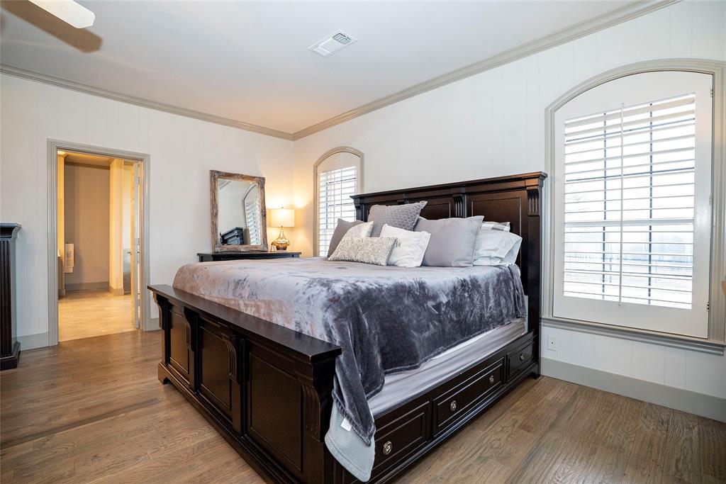 A0736 - M MC DONALD - Farm