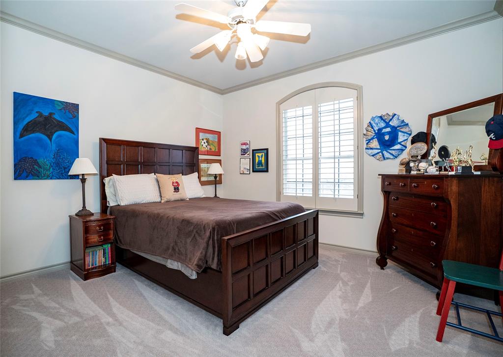 A0736 - M MC DONALD - Farm