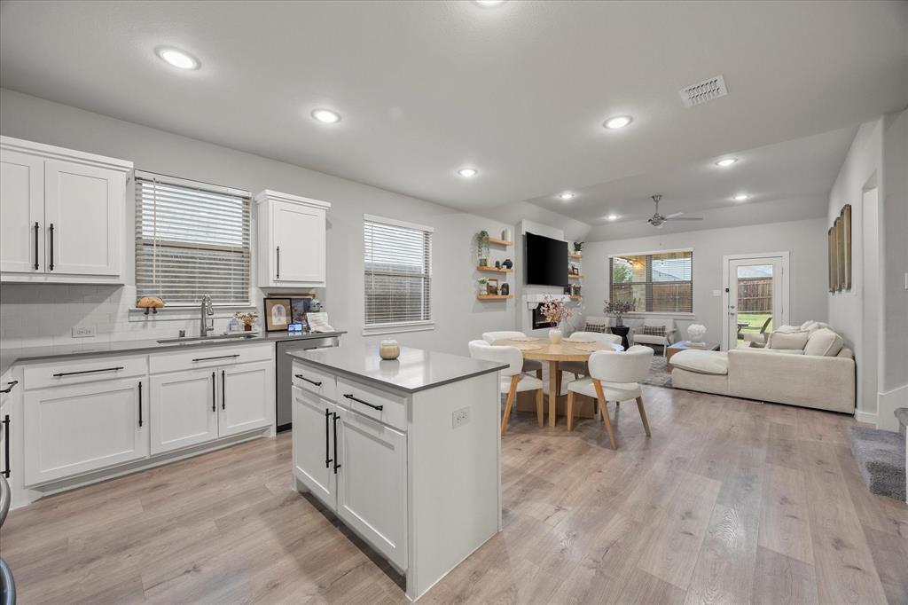 3238 Baehr Drive