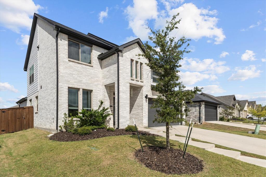3238 Baehr Drive