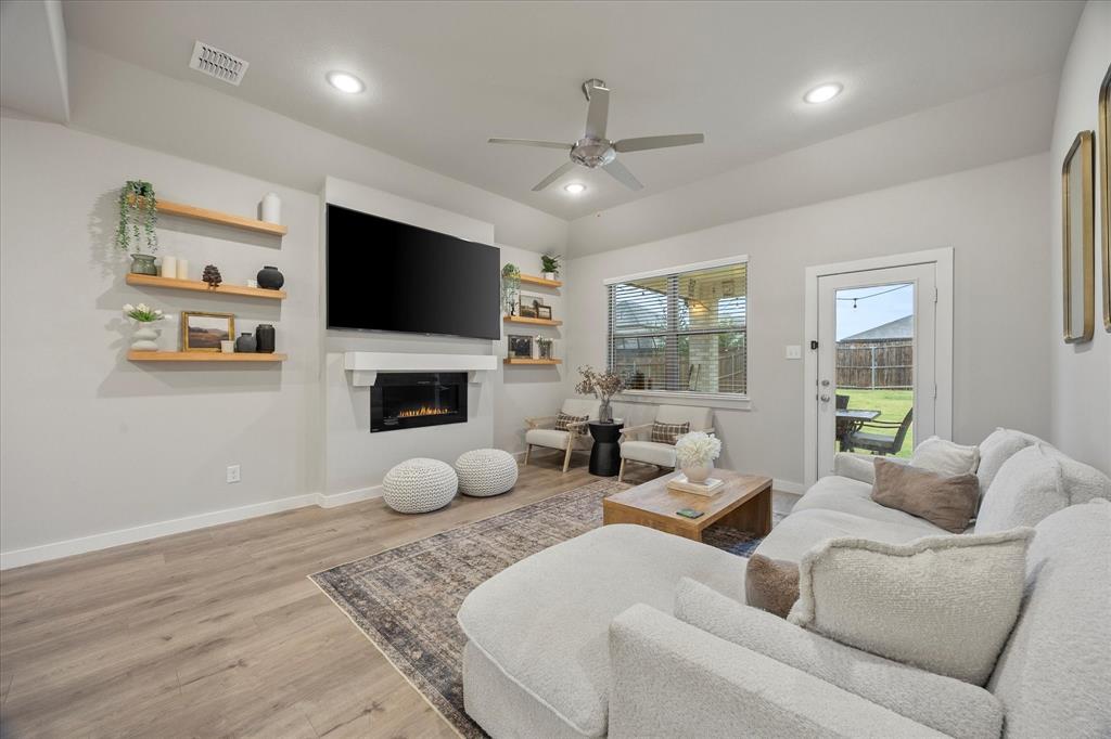 3238 Baehr Drive
