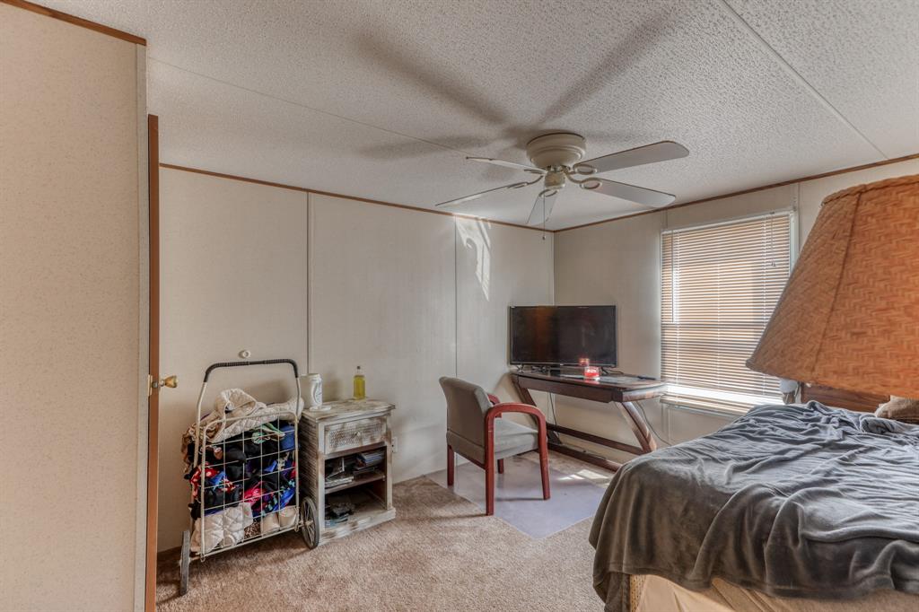 Heritage Creek Estates Sec 1 - Farm