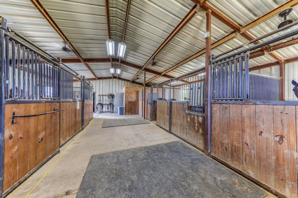 Heritage Creek Estates Sec 1 - Farm